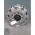 HUB PILOTED - ALUMINUM 24.5 X 8.25 WHEEL thumbnail 1