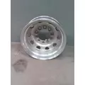 HUB PILOTED - ALUMINUM 24.5 X 8.25 WHEEL thumbnail 2