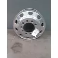 HUB PILOTED - ALUMINUM 24.5 X 8.25 WHEEL thumbnail 1