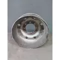 HUB PILOTED - ALUMINUM 24.5 X 8.25 WHEEL thumbnail 2