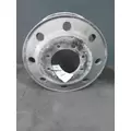 HUB PILOTED - ALUMINUM 24.5 X 8.25 WHEEL thumbnail 1