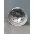 HUB PILOTED - ALUMINUM 24.5 X 8.25 WHEEL thumbnail 2