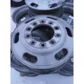 HUB PILOTED - ALUMINUM 24.5 X 8.25 WHEEL thumbnail 1