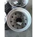 HUB PILOTED - ALUMINUM 24.5 X 8.25 WHEEL thumbnail 1