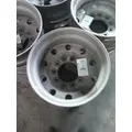 HUB PILOTED - ALUMINUM 24.5 X 8.25 WHEEL thumbnail 1
