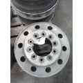 HUB PILOTED - ALUMINUM 24.5 X 8.25 WHEEL thumbnail 1