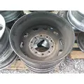HUB PILOTED - ALUMINUM 24.5 X 8.25 WHEEL thumbnail 5