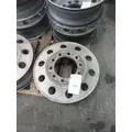HUB PILOTED - ALUMINUM 24.5 X 8.25 WHEEL thumbnail 1