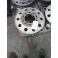 HUB PILOTED - ALUMINUM 24.5 X 8.25 WHEEL thumbnail 1