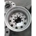 HUB PILOTED - ALUMINUM 24.5 X 8.25 WHEEL thumbnail 1