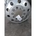 HUB PILOTED - ALUMINUM 24.5 X 8.25 WHEEL thumbnail 2