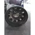 HUB PILOTED - ALUMINUM 24.5 X 8.25 WHEEL thumbnail 3