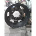 HUB PILOTED - ALUMINUM 24.5 X 8.25 WHEEL thumbnail 3