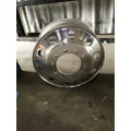 HUB PILOTED - ALUMINUM 24.5 X 8.25 WHEEL thumbnail 1