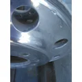 HUB PILOTED - ALUMINUM 24.5 X 8.25 WHEEL thumbnail 4