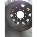 HUB PILOTED - ALUMINUM 24.5 X 8.25 WHEEL thumbnail 2