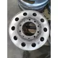 HUB PILOTED - ALUMINUM 24.5 X 8.25 WHEEL thumbnail 1