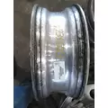 HUB PILOTED - ALUMINUM 24.5 X 8.25 WHEEL thumbnail 3