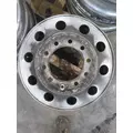 HUB PILOTED - ALUMINUM 24.5 X 8.25 WHEEL thumbnail 1