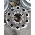 HUB PILOTED - ALUMINUM 24.5 X 8.25 WHEEL thumbnail 1