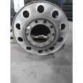 HUB PILOTED - ALUMINUM 24.5 X 8.25 WHEEL thumbnail 1