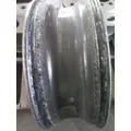 HUB PILOTED - ALUMINUM 24.5 X 8.25 WHEEL thumbnail 1