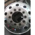 HUB PILOTED - ALUMINUM 24.5 X 8.25 WHEEL thumbnail 3