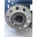 HUB PILOTED - ALUMINUM 24.5 X 8.25 WHEEL thumbnail 1