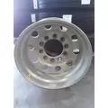 HUB PILOTED - ALUMINUM 24.5 X 8.25 WHEEL thumbnail 3