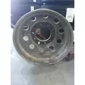 HUB PILOTED - ALUMINUM 24.5 X 8.25 WHEEL thumbnail 3