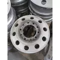 HUB PILOTED - ALUMINUM 24.5 X 8.25 WHEEL thumbnail 4