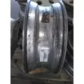 HUB PILOTED - ALUMINUM 24.5 X 8.25 WHEEL thumbnail 5