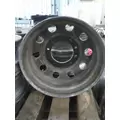 HUB PILOTED - ALUMINUM 24.5 X 8.25 WHEEL thumbnail 6