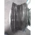 HUB PILOTED - ALUMINUM 24.5 X 8.25 WHEEL thumbnail 2