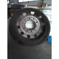 HUB PILOTED - ALUMINUM 24.5 X 8.25 WHEEL thumbnail 3