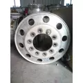 HUB PILOTED - ALUMINUM 24.5 X 8.25 WHEEL thumbnail 1