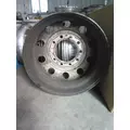 HUB PILOTED - ALUMINUM 24.5 X 8.25 WHEEL thumbnail 3