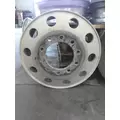 HUB PILOTED - ALUMINUM 24.5 X 8.25 WHEEL thumbnail 1