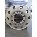 HUB PILOTED - ALUMINUM 24.5 X 8.25 WHEEL thumbnail 1