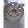 HUB PILOTED - ALUMINUM 24.5 X 8.25 WHEEL thumbnail 3