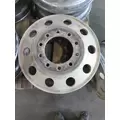 HUB PILOTED - ALUMINUM 24.5 X 8.25 WHEEL thumbnail 1