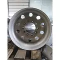 HUB PILOTED - ALUMINUM 24.5 X 8.25 WHEEL thumbnail 3