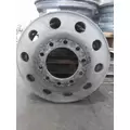 HUB PILOTED - ALUMINUM 24.5 X 8.25 WHEEL thumbnail 1