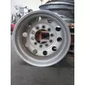 HUB PILOTED - ALUMINUM 24.5 X 8.25 WHEEL thumbnail 3