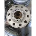 HUB PILOTED - ALUMINUM 24.5 X 8.25 WHEEL thumbnail 1