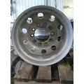 HUB PILOTED - ALUMINUM 24.5 X 8.25 WHEEL thumbnail 3