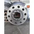 HUB PILOTED - ALUMINUM 24.5 X 8.25 WHEEL thumbnail 1