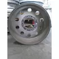 HUB PILOTED - ALUMINUM 24.5 X 8.25 WHEEL thumbnail 3