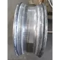 HUB PILOTED - ALUMINUM 24.5 X 8.25 WHEEL thumbnail 2