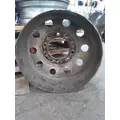 HUB PILOTED - ALUMINUM 24.5 X 8.25 WHEEL thumbnail 3